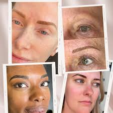 Happy American Business Women's Day from Feather & Blade! To celebrate, we  sat down with our founder, Holly Meredith, to ask her what it means to be a  woman in business. Swipe