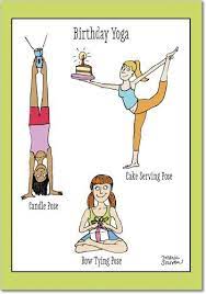 Pin On Yoga