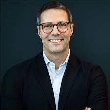 Doug Fiedler's Instagram, Twitter & Facebook