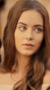 La Promessa Jana E Manuel Si Sposano