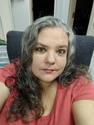 Finding a personal doppelganger