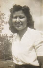 Sally Trevino Obituary