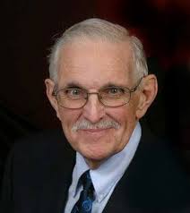 Cremation Society of Kansas & Missouri