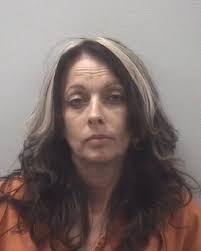 Coroner: Victim Died of Gunshot Wound to the Head