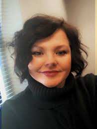 Meet Your County Veterans' Affairs Office