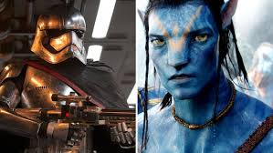 Image result for avatar movie