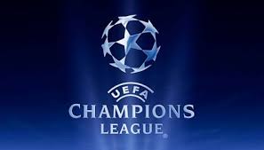 Uefa champions league latest group stage standings. Hasil Lengkap Liga Champion Grup E H Matchday Ke 5 Bdbola Com Champions League Logo Champions League Uefa Champions League