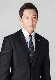 Shin sung rok played the character of the emperor, lee hyuk, flawlessly. Review The Last Empress Might Be The Most Ridiculous Drama Of 2018 And 2019 Oh Press