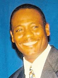 Division of Youth Affairs 30th Anniversary Feature by Nation Publishing Co.  Limited