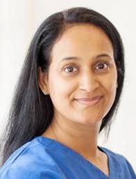 Purley Dental Practice