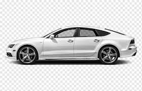 Find the best bmw 3 series 325i for sale near you. 2018 Bmw 530e Xdrive Iperformance Png Images Pngwing