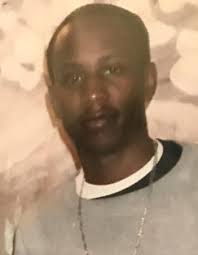 Obituary for Khary Oji Rogers