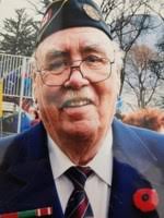 Obituaries Search for Richard Brooks