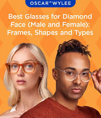 Top best glasses shape Top Sellers Optimized Vision by Dr. Andrew Biondo  Kirkwood Eye Associates