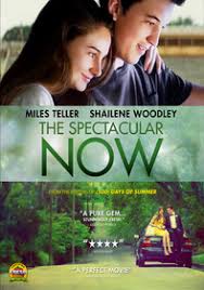 We have picked the top 5 best shailene woodley movies that you have to watch. Rent Shailene Woodley Movies And Tv Shows On Dvd And Blu Ray Dvd Netflix