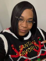 Good Morning Pray 🙏🏽 Big, Worry Small. Trust God, Love One Another. Laugh  More, Stress Less. Have Faith, Rejoice & Be Grateful…. First Day back to  work after being off for 2