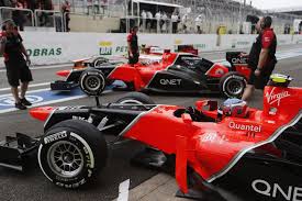 Breaking news from each site. Preparations Towards A Great Race Ahead F1 News New Era Open Wheel Racing
