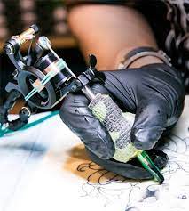 We did not find results for: 5 Best Tattoo Machines Reviews Of 2021 Bestadvisor Com