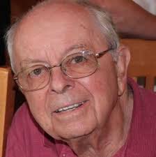 Arthur Holcomb Obituary (2022)