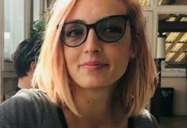 Psiholog Roman Londra și UK