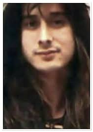 Good night have a peaceful night with sweet dreams 😴 💛💤