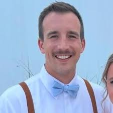 Stacy Cameron and Dominic Bagnoli's Wedding Website