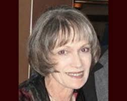 Obituary: Linda Ann (Wedlock) Moser