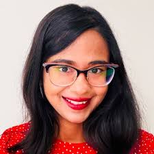 I had a call this morning with a delightful opposing counsel.