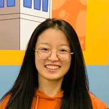 Casual Causal @ UC Berkeley: Home