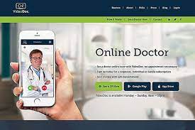 We did not find results for: Irish Medical Experts Warn That Video Consultations With Gps May Lead To Misdiagnoses And Abuse Of Sick Note System Irish Mirror Online