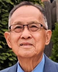 Paul Lai Obituary (1934