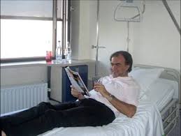 Voor je een darmonderzoek kan ondergaan, is het nodig om je darmen voor te bereiden op het onderzoek. De 7 Waarheden Van Een Darmonderzoek Coloscopie Of Colonoscopie Stop Darmkanker