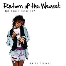 Pauly Shore Weasel Quotes. QuotesGram via Relatably.com