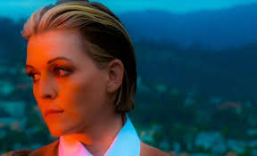 Brandi Carlile Announces Joni Mitchell 'Blue' Tribute at Carnegie Hall