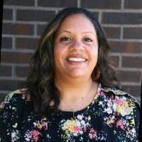 Krista Hill Email & Phone Number