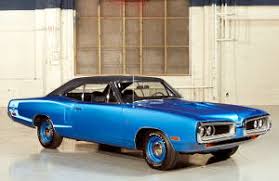Image result for Blue Fire 1970 Fury