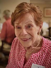 Valerie Pastore Obituary