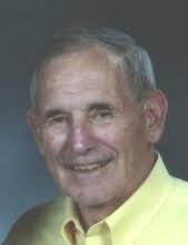 Terre Haute North Vigo Class of 1977 Memorial for teachers and students  (Indiana High School)