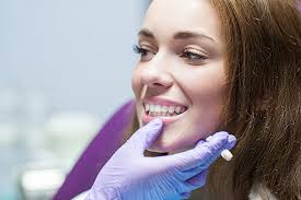 Restorative Dentistry Products