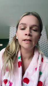 Niall Mcconnell Loyalist