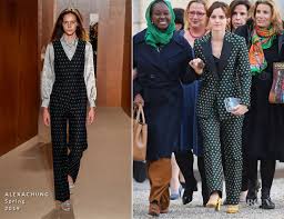 In 2020, watson discussed her future career plans, saying: Emma Watson Red Carpet Fashion Awards