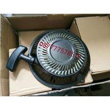 7 inch wheel with hubcaps. Recoil Starter Assy Tasco Tlm 20 Spare Part Mesin Potong Rumput Dorong Tasco Shopee Indonesia