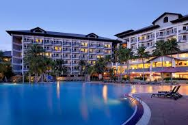 Maybe you would like to learn more about one of these? Port Dickson Hotel Reservation Port Dickson Hotel Booking