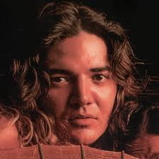 Johnny Winter Rock 'n' Roll Hoochie Koo