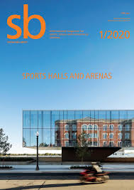 Led recessed lighting placement calculator lol download. Sb 1 2020 English By Iaks E V Issuu