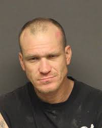 Mohave County Sheriff's Office Detectives are continuing their  investigation into a fatal hit and run vehicle collision that occurred late  in the evening of Tuesday, April 23, 2019. Deputies responded to the