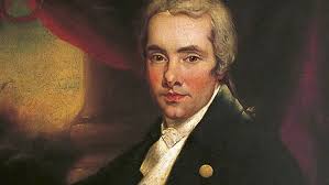 Thomas Coke: A Father of Methodism