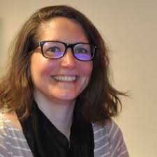 GUY HOQUET MONTAUBAN