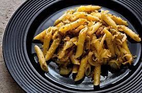 Cabbage Flexes Its Muscles Three Ways Published 2012 Anchovy Recipes Anchovies Recipes