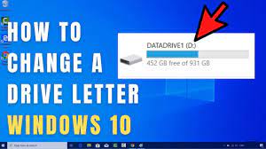 How to check your network bandwidth speed via speedtest. How To Install Zoom On Windows 10 Youtube